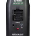 Телескоп Sky-Watcher Dob 150/750 Retractable Virtuoso GTi GOTO, настольный модель 78261 от Sky-Watcher