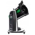 Телескоп Sky-Watcher Dob 150/750 Retractable Virtuoso GTi GOTO, настольный модель 78261 от Sky-Watcher