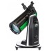 Телескоп Sky-Watcher Dob 150/750 Retractable Virtuoso GTi GOTO, настольный модель 78261 от Sky-Watcher