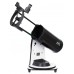 Телескоп Sky-Watcher Dob 150/750 Retractable Virtuoso GTi GOTO, настольный модель 78261 от Sky-Watcher