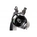 Телескоп Sky-Watcher Dob 150/750 Retractable Virtuoso GTi GOTO, настольный модель 78261 от Sky-Watcher