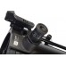 Телескоп Sky-Watcher Dob 150/750 Retractable Virtuoso GTi GOTO, настольный модель 78261 от Sky-Watcher