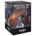 Телескоп Sky-Watcher Dob 150/750 Retractable Virtuoso GTi GOTO, настольный модель 78261 от Sky-Watcher
