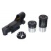 Телескоп Sky-Watcher Dob 150/750 Retractable Virtuoso GTi GOTO, настольный модель 78261 от Sky-Watcher