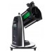 Телескоп Sky-Watcher Dob 130/650 Retractable Virtuoso GTi GOTO, настольный модель 78262 от Sky-Watcher