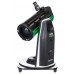Телескоп Sky-Watcher Dob 130/650 Retractable Virtuoso GTi GOTO, настольный модель 78262 от Sky-Watcher