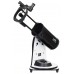 Телескоп Sky-Watcher Dob 130/650 Retractable Virtuoso GTi GOTO, настольный модель 78262 от Sky-Watcher