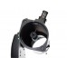 Телескоп Sky-Watcher Dob 130/650 Retractable Virtuoso GTi GOTO, настольный модель 78262 от Sky-Watcher