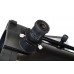 Телескоп Sky-Watcher Dob 130/650 Retractable Virtuoso GTi GOTO, настольный модель 78262 от Sky-Watcher