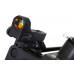 Телескоп Sky-Watcher Dob 130/650 Retractable Virtuoso GTi GOTO, настольный модель 78262 от Sky-Watcher
