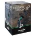 Телескоп Sky-Watcher Dob 130/650 Retractable Virtuoso GTi GOTO, настольный модель 78262 от Sky-Watcher
