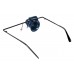 Лупа-очки Discovery Crafts DGL 20 модель 78371 от Discovery