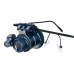 Лупа-очки Discovery Crafts DGL 20 модель 78371 от Discovery