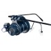 Лупа-очки Discovery Crafts DGL 20 модель 78371 от Discovery