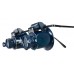 Лупа-очки Discovery Crafts DGL 30 модель 78372 от Discovery