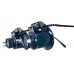 Лупа-очки Discovery Crafts DGL 30 модель 78372 от Discovery