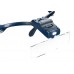 Лупа-очки Discovery Crafts DGL 40 модель 78373 от Discovery