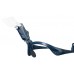 Лупа-очки Discovery Crafts DGL 40 модель 78373 от Discovery