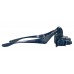 Лупа-очки Discovery Crafts DGL 50 модель 78374 от Discovery