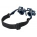 Лупа-очки Discovery Crafts DGL 50 модель 78374 от Discovery
