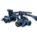 Лупа-очки Discovery Crafts DGL 50 модель 78374 от Discovery