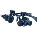 Лупа-очки Discovery Crafts DGL 50 модель 78374 от Discovery