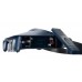Лупа налобная Discovery Crafts DHD 10 модель 78376 от Discovery
