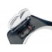 Лупа налобная Discovery Crafts DHD 30 модель 78378 от Discovery