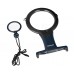 Лупа нашейная Discovery Crafts DNK 10 модель 78380 от Discovery