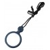 Лупа нашейная Discovery Crafts DNK 10 модель 78380 от Discovery
