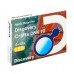 Лупа нашейная Discovery Crafts DNK 10 модель 78380 от Discovery