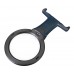 Лупа нашейная Discovery Crafts DNK 20 модель 78381 от Discovery