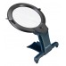 Лупа нашейная Discovery Crafts DNK 20 модель 78381 от Discovery