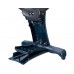 Лупа нашейная Discovery Crafts DNK 20 модель 78381 от Discovery