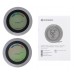 Метеостанция Bresser Circuiti Neo (2 шт.) модель 78432 от Bresser