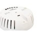 Гигрометр Bresser Air Quality INV с датчиком CO2 модель 78441 от Bresser