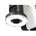 Микроскоп стереоскопический цифровой Bresser Analyth LCD модель 78459 от Bresser