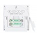 Метеостанция Bresser 4CAST MSW, белая модель 78574 от Bresser