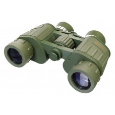 Бинокль Discovery Field 8x42 модель 78663 от Discovery
