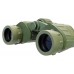 Бинокль Discovery Field 10x42 модель 78664 от Discovery