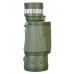 Бинокль Discovery Field 10x42 модель 78664 от Discovery