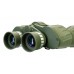 Бинокль Discovery Field 10x50 модель 78665 от Discovery