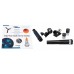 Телескоп Discovery Spark 506 AZ с книгой модель 78731 от Discovery