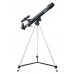Телескоп Discovery Spark 506 AZ с книгой модель 78731 от Discovery