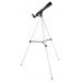 Телескоп Discovery Spark 506 AZ с книгой модель 78731 от Discovery