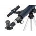 Телескоп Discovery Spark 506 AZ с книгой модель 78731 от Discovery