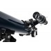 Телескоп Discovery Spark 506 AZ с книгой модель 78731 от Discovery