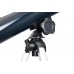 Телескоп Discovery Spark 506 AZ с книгой модель 78731 от Discovery