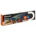 Телескоп Discovery Spark 506 AZ с книгой модель 78731 от Discovery