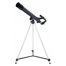 Телескоп Discovery Spark 506 AZ с книгой модель 78731 от Discovery